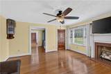 1864 Cotton Creek Road - Photo 12