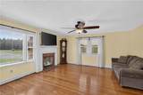 1864 Cotton Creek Road - Photo 13