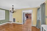 1864 Cotton Creek Road - Photo 14