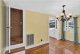 1864 Cotton Creek Road - Photo 15