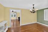 1864 Cotton Creek Road - Photo 16
