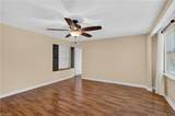 1864 Cotton Creek Road - Photo 17