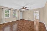 1864 Cotton Creek Road - Photo 18