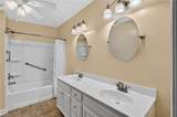 1864 Cotton Creek Road - Photo 19