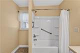 1864 Cotton Creek Road - Photo 20