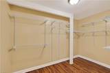 1864 Cotton Creek Road - Photo 21