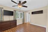1864 Cotton Creek Road - Photo 22