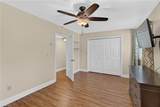 1864 Cotton Creek Road - Photo 23
