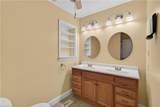 1864 Cotton Creek Road - Photo 24