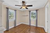 1864 Cotton Creek Road - Photo 25