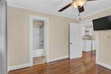 1864 Cotton Creek Road - Photo 26