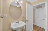 1864 Cotton Creek Road - Photo 28