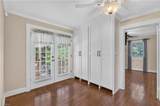 1864 Cotton Creek Road - Photo 29