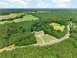 1864 Cotton Creek Road - Photo 3