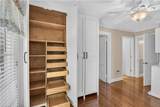 1864 Cotton Creek Road - Photo 30