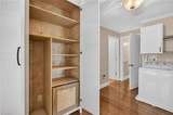 1864 Cotton Creek Road - Photo 31