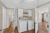 1864 Cotton Creek Road - Photo 32