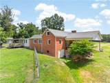 1864 Cotton Creek Road - Photo 33