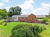 1864 Cotton Creek Road - Photo 34
