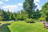 1864 Cotton Creek Road - Photo 35