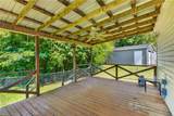 1864 Cotton Creek Road - Photo 36