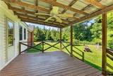 1864 Cotton Creek Road - Photo 37