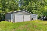 1864 Cotton Creek Road - Photo 38