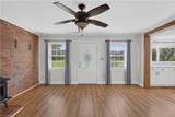 1864 Cotton Creek Road - Photo 4