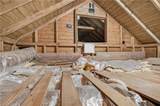 1864 Cotton Creek Road - Photo 40