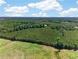 1864 Cotton Creek Road - Photo 42
