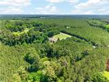1864 Cotton Creek Road - Photo 43