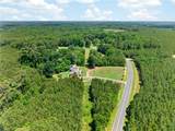 1864 Cotton Creek Road - Photo 44