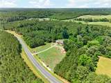1864 Cotton Creek Road - Photo 45