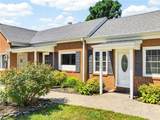 1864 Cotton Creek Road - Photo 46