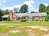 1864 Cotton Creek Road - Photo 47