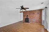 1864 Cotton Creek Road - Photo 5