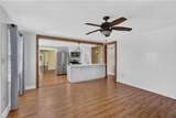 1864 Cotton Creek Road - Photo 6