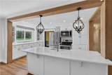 1864 Cotton Creek Road - Photo 7