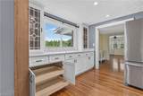 1864 Cotton Creek Road - Photo 8