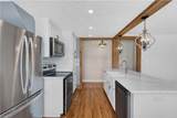 1864 Cotton Creek Road - Photo 9