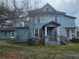 607 Summit Avenue - Photo 1