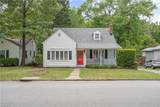 832 Knollwood Street - Photo 1