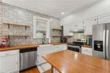 832 Knollwood Street - Photo 10
