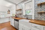 832 Knollwood Street - Photo 11