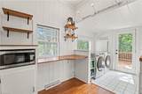 832 Knollwood Street - Photo 12