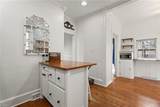 832 Knollwood Street - Photo 13