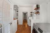 832 Knollwood Street - Photo 14