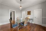 832 Knollwood Street - Photo 16