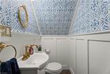 832 Knollwood Street - Photo 17