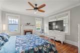 832 Knollwood Street - Photo 18